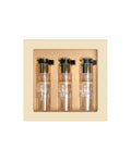 Blanc Dubu Nuborn Cell Idebenone Double Shot Ampoule | 33mL Anti-Aging Brightening Kit