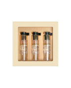 Blanc Dubu Nuborn Cell Idebenone Double Shot Ampoule | 33mL Anti-Aging Brightening Kit
