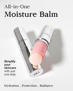 Blanc Dubu Nuborn Cell Multi Talks Balm | On-The-Go Glow Stick 9.4g / 0.33 oz.