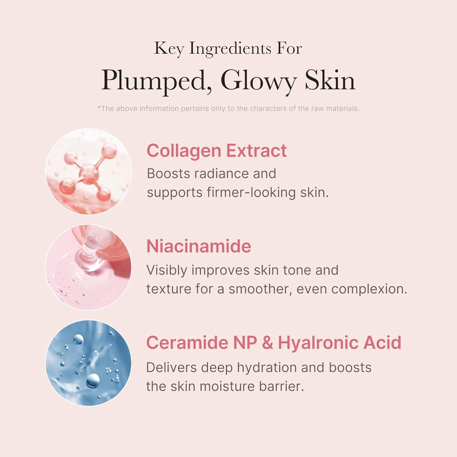 Medicube Collagen Night Wrapping Mask (75ml/2.53 fl.oz) | Overnight Firming & Hydrating Peel-Off Mask