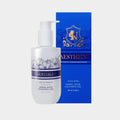 Aesthein Derma All-Skin Sense Cleansing Gel 300 ml / 10.14 fl oz