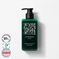 Gyerimdang Original Rebalancing Shampoo