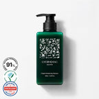 Gyerimdang Original Rebalancing Shampoo