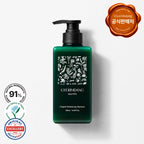 Gyerimdang Original Rebalancing Shampoo (500ml) | Hair Loss Shampoo