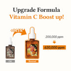 [Dr.althea] Vitamin C Boosting Serum (30mL/ 1.01fl.oz)