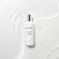 AIDA Glutathione Milk Oil Cleanser 150g / 5.07 fl oz