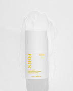 Deepair PDRN Cream | PDRN Repair Cream for Face & Neck Firming Treatment