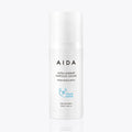 AIDA Ultra Barrier Ampoule Cream 100ml | Barrier Repair Moisturizer for Deep Hydration & Sensitive Skin