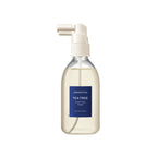 AROMATICA Tea Tree Purifying Tonic | Cooling Scalp Tonic for Oily & Itchy Scalp