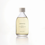 Aromatica Serene Body Oil Lavender & Marjoram 100ml