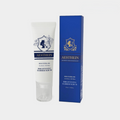 Aesthein All Skin Brightening Barrier Serum