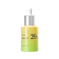 [Anua] Green Lemon Vitamin C Blemish Serum (20Ml /0.70 fl.oz)