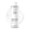 [Anua] 鱼腥草77%舒缓爽肤水 (250毫升/8.45液量盎司)