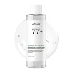 [Anua] 鱼腥草77%舒缓爽肤水 (250毫升/8.45液量盎司)