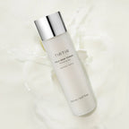 TIRTIR Milk Skin Toner | Hydrating & Brightening Korean Milky Toner