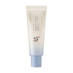 Beauty of Joseon Relief Sun Aqua-fresh Rice + B5 SPF 50+ PA++++ 50ml/1.69fl.oz