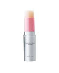 Blanc Dubu Nuborn Cell Multi Talks Balm | On-The-Go Glow Stick 9.4g / 0.33 oz.