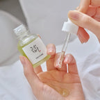 [Beauty of Joseon] Calming Serum : Green tea + Panthenol (30ml/1.0 fl.oz)