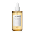 SKIN1004 Madagascar Centella Asiatica Ampoule (100ml / 3.38 fl. oz.) | K-Beauty Soothing & Barrier Repair Hydrating Face Serum