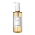 SKIN1004 Madagascar Centella Light Cleansing Oil (200ml / 6.76 fl. oz.) | K-Beauty Non-Comedogenic Pore Melting Oil Cleanser