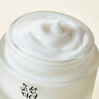 [Beauty of Joseon] Dynasty Cream (50ml/1.69fl.oz)