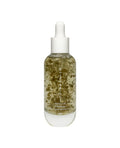 Blanc Dubu Nuborn Cell Heartleaf Green Energy Essence Toner | Heartleaf Essence Toner for Soothing Hydration & Barrier Care