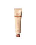 Blanc Dubu Nuborn Cell Donkey Milk Collagen Cream | Hydrating Collagen Moisturizer for Elasticity & Barrier Care