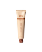 Blanc Dubu Nuborn Cell Donkey Milk Collagen Cream | Hydrating Collagen Moisturizer for Elasticity & Barrier Care