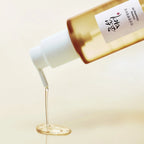 [Beauty of Joseon] Ginseng Cleansing Oil (210ml/7.1 fl.oz.)