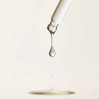 [Beauty of Joseon] Glow Deep Serum: Rice + Alpha Arbutin (30mL/1 fl.oz)
