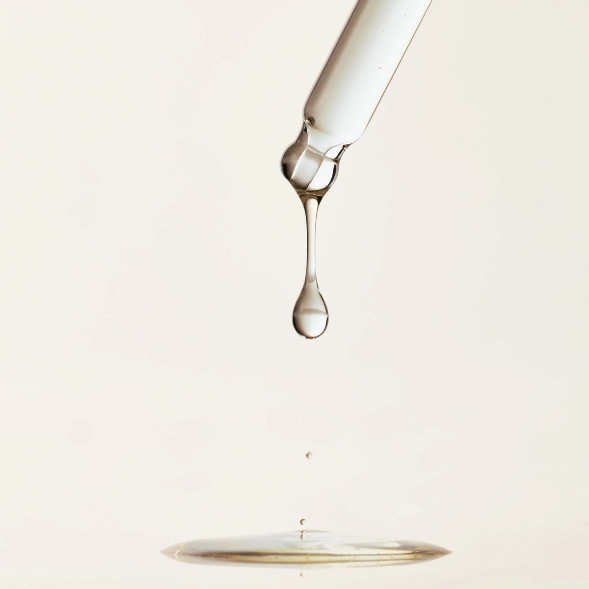 [Beauty of Joseon] Glow Deep Serum: Rice + Alpha Arbutin (30mL/1 fl.oz)