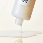 [Beauty of Joseon] Glow Replenishing Rice Milk (150ml/5.07fl.oz)