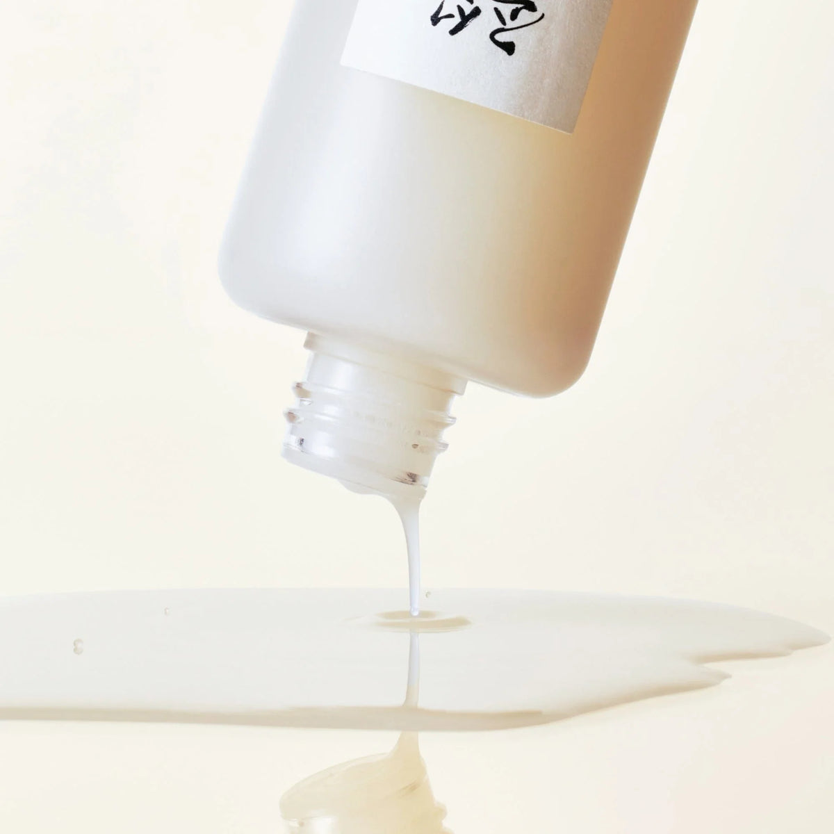 [Beauty of Joseon] Glow Replenishing Rice Milk (150ml/5.07fl.oz)