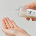 [Beauty of Joseon] Glow Replenishing Rice Milk (150ml/5.07fl.oz)