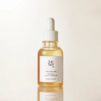 [Beauty of Joseon] Glow Serum Propolis + Niacinamide (30ml/1fl.oz)