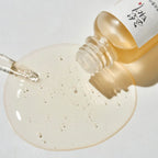 [Beauty of Joseon] Glow Serum Propolis + Niacinamide (30ml/1fl.oz)