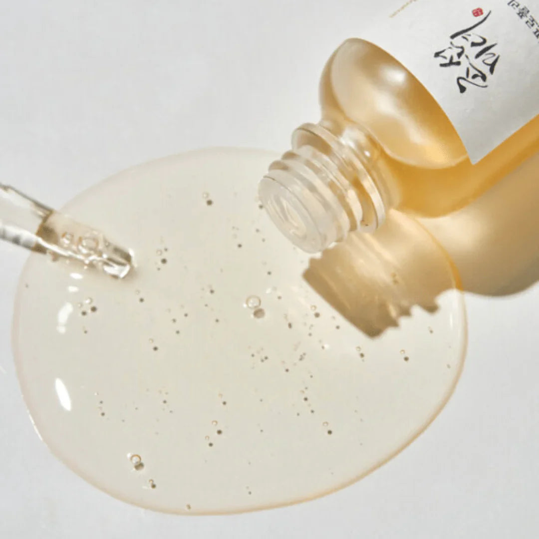 [Beauty of Joseon] Glow Serum Propolis + Niacinamide (30ml/1fl.oz)