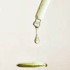 [Beauty of Joseon] Calming Serum : Green tea + Panthenol (30ml/1.0 fl.oz)