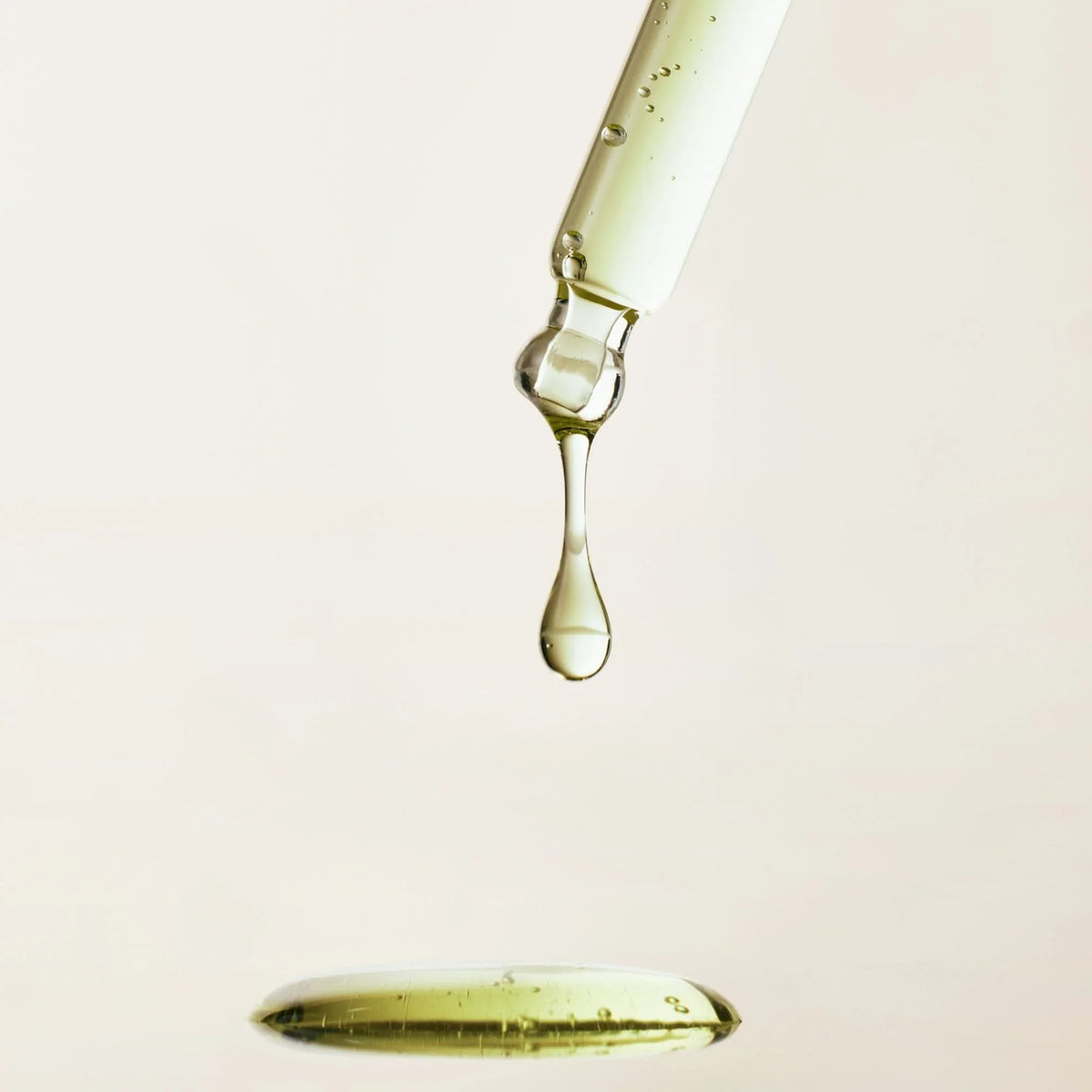 [Beauty of Joseon] Calming Serum : Green tea + Panthenol (30ml/1.0 fl.oz)