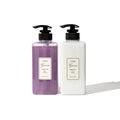 Blanc Dubu Gooreum Maison de Body Lotion | Vitamin-Rich Body Moisturizer for Soft, Nourished Skin