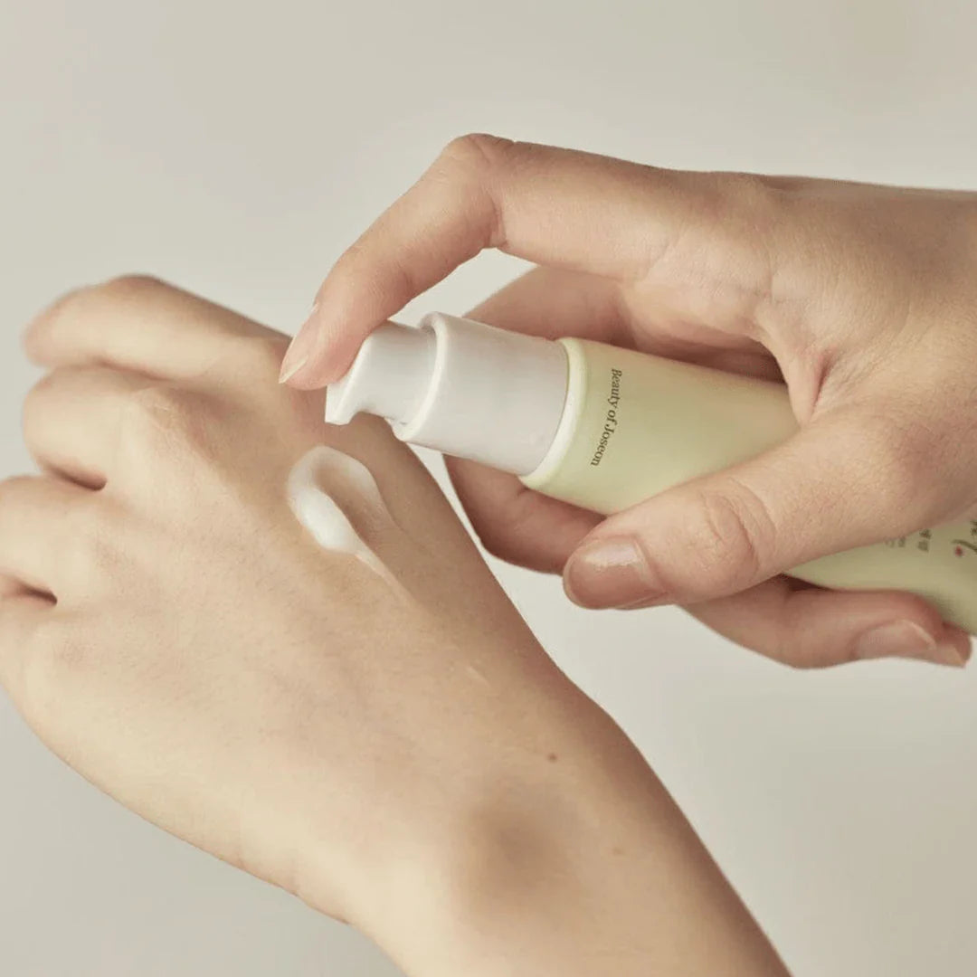 [Beauty of Joseon] Light On Serum Centella + Vita C (30ml/1.01fl.oz)