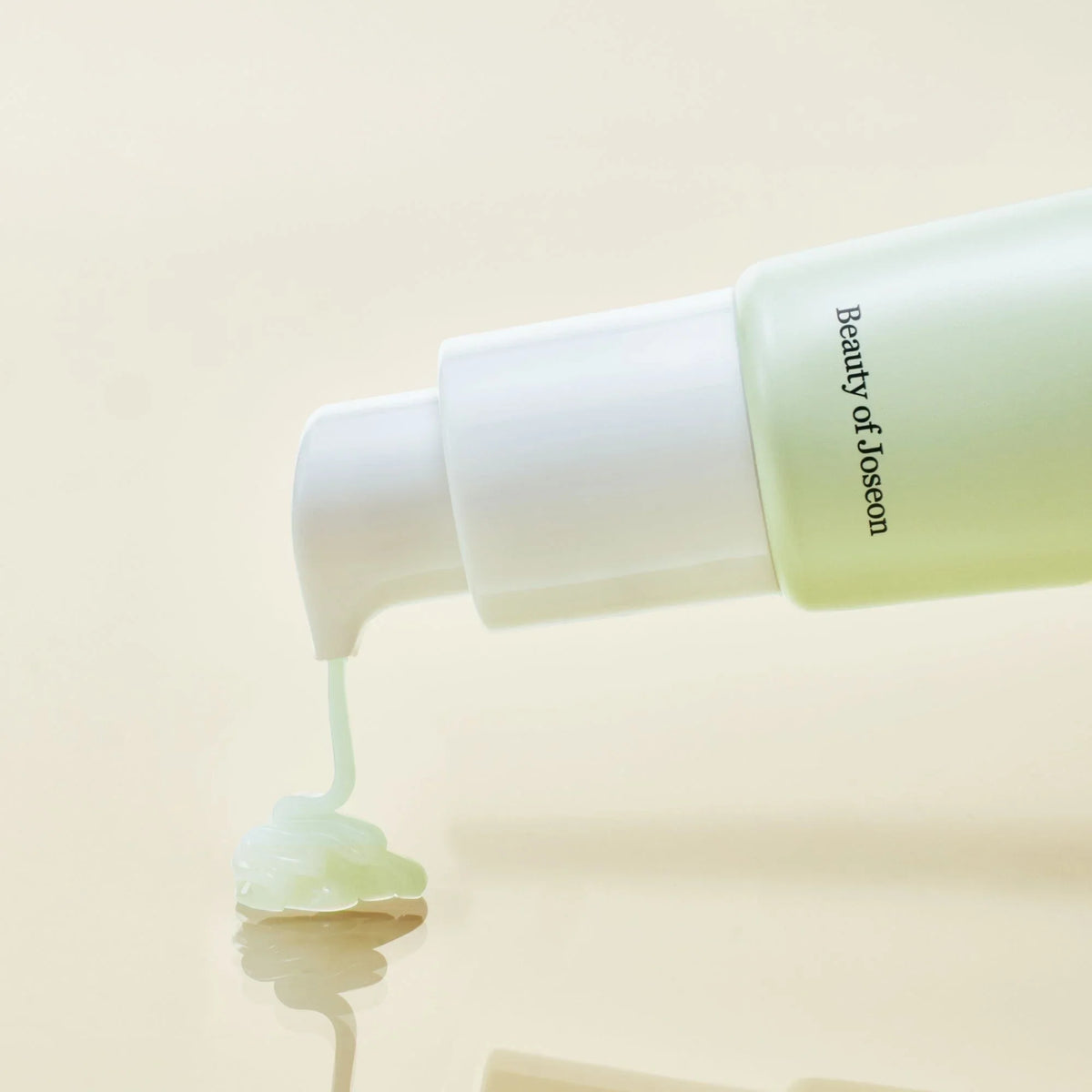 [Beauty of Joseon] Light On Serum Centella + Vita C (30ml/1.01fl.oz)