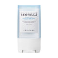 [SKIN1004] Madagascar Centella Hyalu-Cica Silky-Fit Sun Stick (20g/0.7fl.oz)