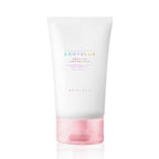 [SKIN1004] Madagascar Centella Poremizing Light Gel Cream (75mL)