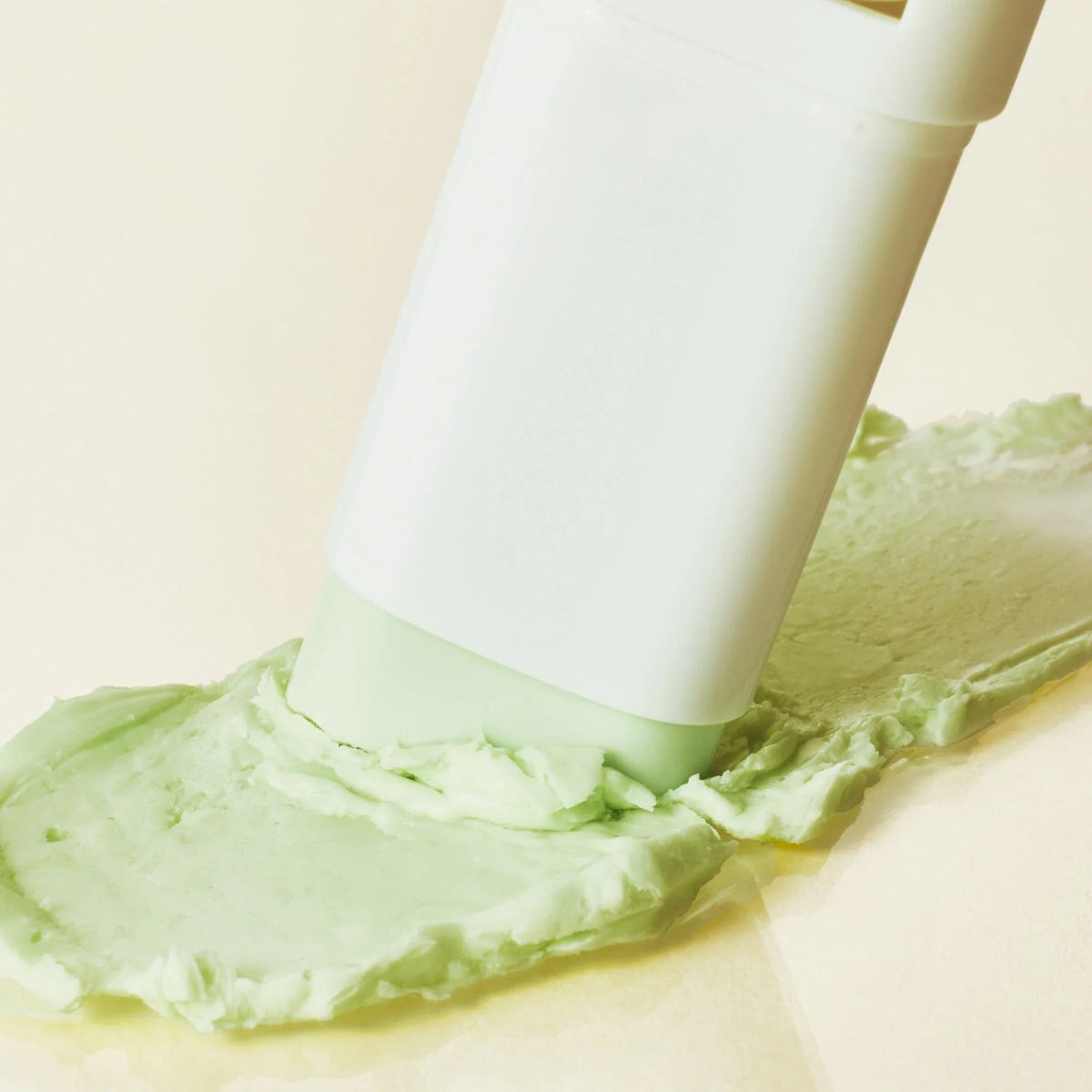[Beauty of Joseon] Matte Sun Stick: Mugwort + Camelia SPF50+ PA++++ (18g/0.61fl.oz)
