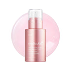 [Medicube] PDRN Pink Collagen Exosome Shot Serum 7,500 PPM (30ml/1.01fl.oz)