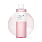 [Medicube] Salmon DNA PDRN Pink CICA Soothing Toner (250ml/8.45fl.oz)