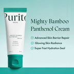 [Purito] SEOUL 竹子泛醇面霜 (100ml/3.38fl.oz)
