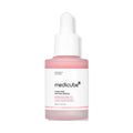 Medicube PDRN Pink Peptide Serum (30ml/1.01fl.oz) | Firming & Radiance Boosting Serum