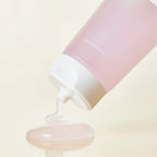 [Beauty of Joseon] Red Bean Water Gel (100mL/3.38 fl.oz)